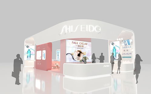 展览设计知识 展会设计知识 展会策划知识 展览制作知识 展台搭建知识 圆桌国际展览设计公司
