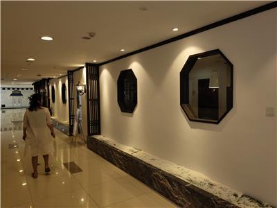 展览设计搭建工厂相关产品推荐